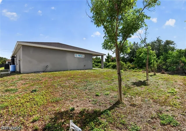 29th image of 3603 21st Street Sw, Lehigh Acres, FL 33976 | MLS# 226019727