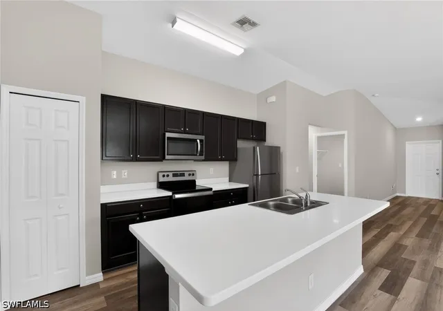 4th image of 3603 21st Street SW, Lehigh Acres, FL 33976 | MLS# 226019727