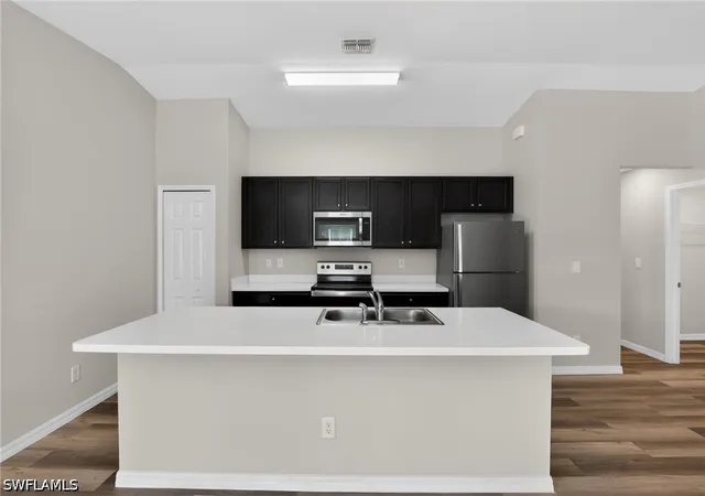 5th image of 3603 21st Street SW, Lehigh Acres, FL 33976 | MLS# 226019727