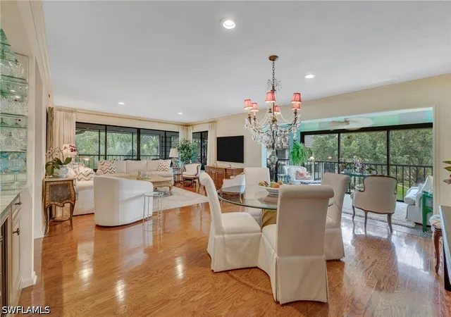 Photo 3 of Condo for sale at 5954 Pelican Bay Blvd #235, Naples, FL 34108 | MLS# 226020225 | Listing updated on 2026-10-05
