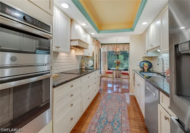 Photo 4 of Condo for sale at 5954 Pelican Bay Blvd #235, Naples, FL 34108 | MLS# 226020225 | Listing updated on 2026-10-05