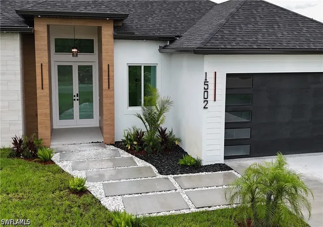 1st image of 1502 Sara Ave S, Lehigh Acres, FL 33976 | MLS# 226020678
