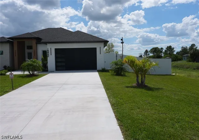 50th image of 1502 Sara Ave S, Lehigh Acres, FL 33976 | MLS# 226020678