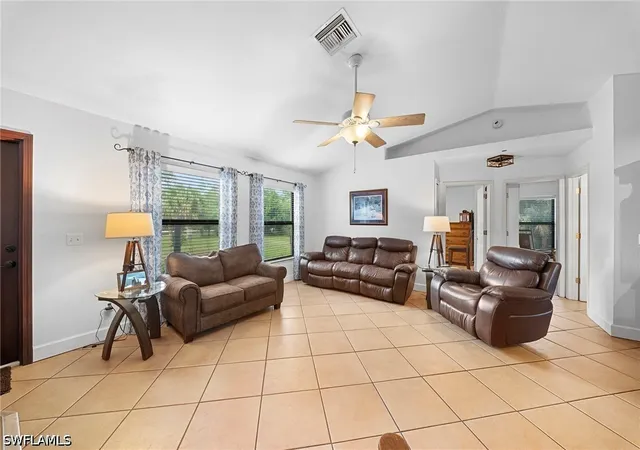 Photo 4 of Single family home for sale at 2795 12th Avenue SE, Naples, FL 34117 | MLS# 226020683 | Listing updated on 2026-08-30