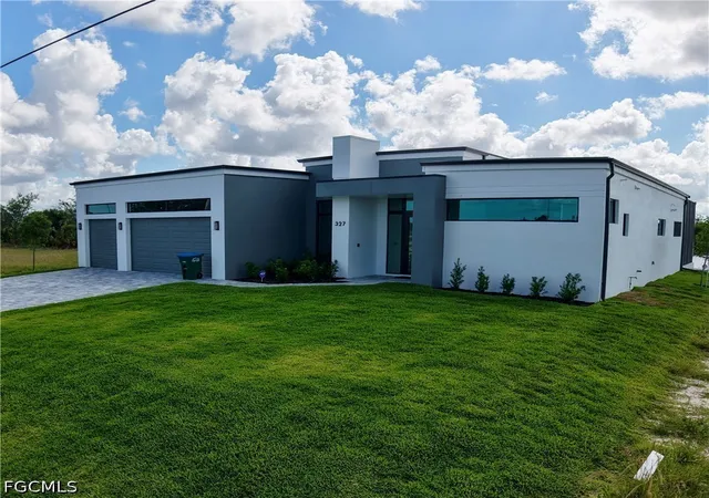1st image of 2135 Sw 8th Place, Cape Coral, FL 33991 | MLS# 2026023194