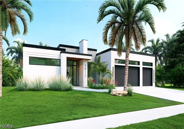 3rd image of 2135 SW 8th Place, Cape Coral, FL 33991 | MLS# 2026023194