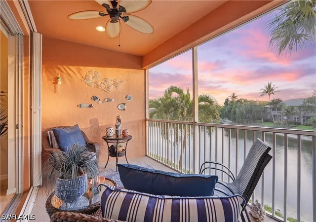 Photo 1 of Condo for sale at 9621 Spanish Moss Way #3823, Bonita Springs, FL 34135 | MLS# 226018965 | Listing updated on 2026-08-16