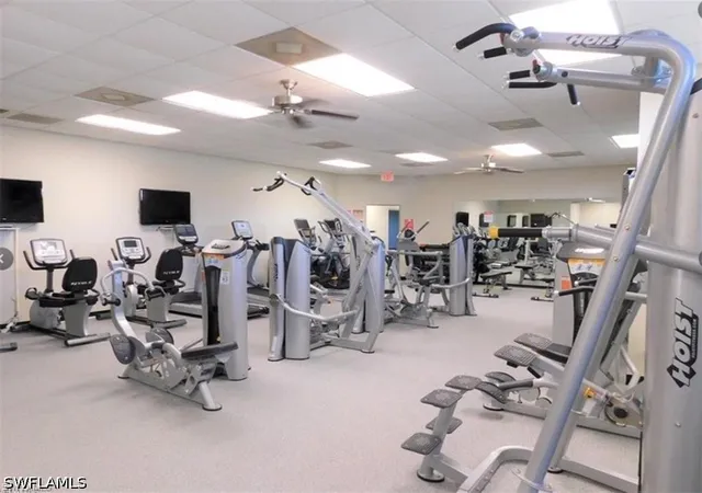 Photo 30 of Condo for sale at 9621 Spanish Moss Way #3823, Bonita Springs, FL 34135 | MLS# 226018965 | Listing updated on 2026-08-16