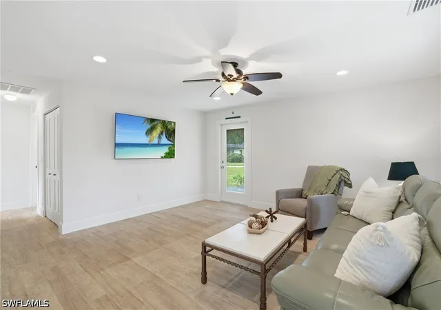 Photo 3 of Sale Pending at 22 Kings Rd #A19, Naples, FL 34112 | MLS# 226020665 | Listing updated on 2026-08-24