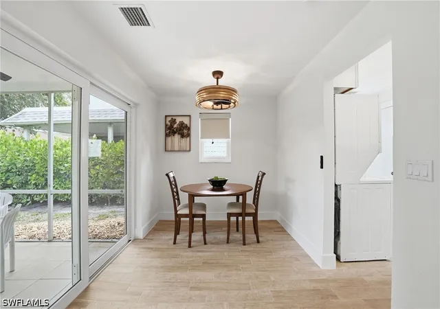 Photo 3 of Sale Pending at 22 Kings Rd #A19, Naples, FL 34112 | MLS# 226020665 | Listing updated on 2026-08-24