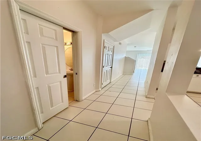 Photo 2 of Townhouse for sale at 3614 Pine Oak Cir #103, Fort Myers, FL 33916 | MLS# 2026023206 | Listing updated on 2026-10-06
