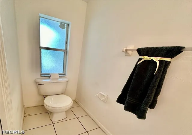 Photo 4 of Townhouse for sale at 3614 Pine Oak Cir #103, Fort Myers, FL 33916 | MLS# 2026023206 | Listing updated on 2026-10-06
