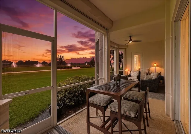 Photo 2 of Condo for sale at 588 Avellino Isles Cir #20101, Naples, FL 34119 | MLS# 226020673 | Listing updated on 2026-08-30