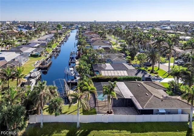 Photo 3 of Single family home for sale at 171 Sw 51st Terrace, Cape Coral, FL 33914 | MLS# 2026023218 | Listing updated on 2026-08-19