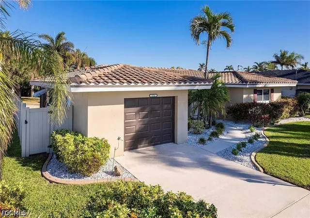 Photo 3 of Single family home for sale at 171 SW 51st Terrace, Cape Coral, FL 33914 | MLS# 2026023218 | Listing updated on 2026-08-19