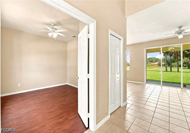 Photo 3 of Single family home for sale at 117 Shadow Lakes Dr, Lehigh Acres, FL 33974 | MLS# 2026023221 | Listing updated on 2026-08-18