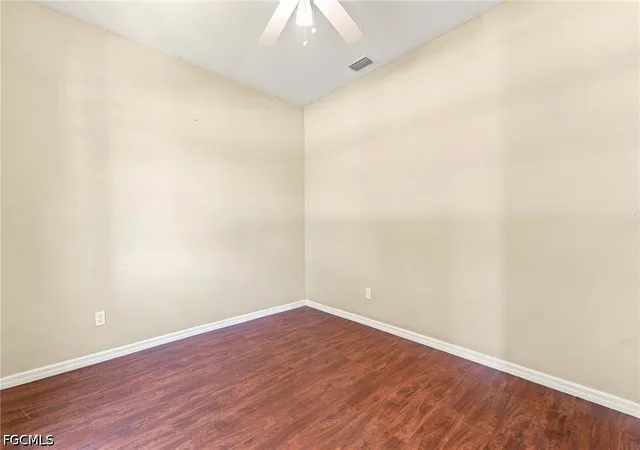 Photo 4 of Single family home for sale at 117 Shadow Lakes Dr, Lehigh Acres, FL 33974 | MLS# 2026023221 | Listing updated on 2026-08-18