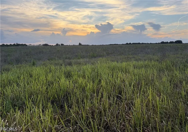 Photo 2 of Land for sale at Rest Hvn Rd, Zolfo Springs, FL 33890 | MLS# 2026023229 | Listing updated on 2026-08-24