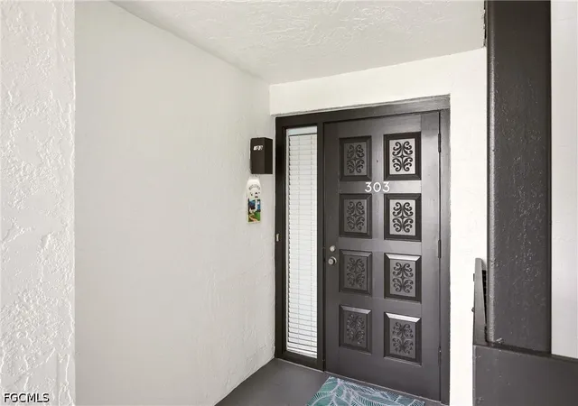Photo 3 of Condo for sale at 4586 Trawler Ct #303, Fort Myers, FL 33919 | MLS# 2026023238 | Listing updated on 2026-08-16