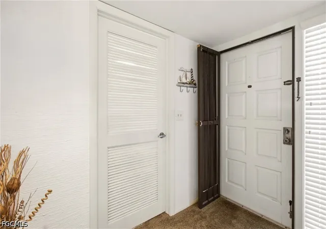Photo 4 of Condo for sale at 4586 Trawler Ct #303, Fort Myers, FL 33919 | MLS# 2026023238 | Listing updated on 2026-08-16