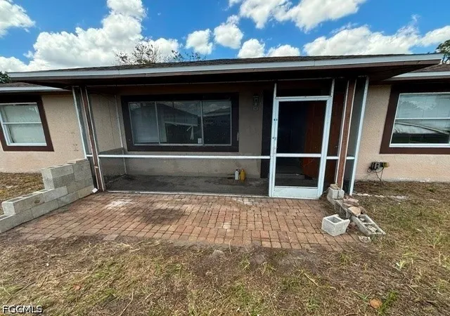 1st image of 4108 10th Street Sw, Lehigh Acres, FL 33976 | MLS# 2026023244