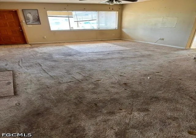 5th image of 4108 10th Street Sw, Lehigh Acres, FL 33976 | MLS# 2026023244