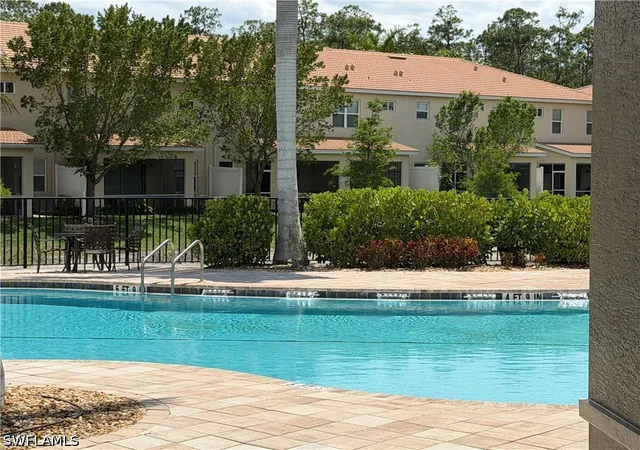 Photo 2 of Townhouse for sale at 10842 Alvara Way, Bonita Springs, FL 34135 | MLS# 226020753 | Listing updated on 2026-08-27