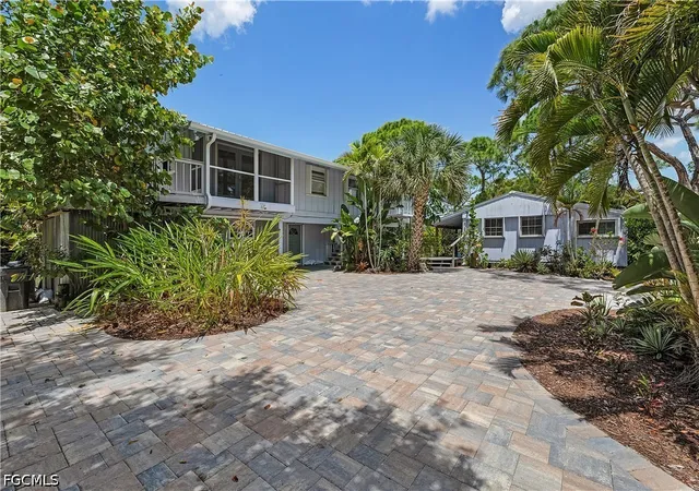 Photo 2 of Single family home for sale at 10545 Habitat Trl, Bokeelia, FL 33922 | MLS# 2026023398 | Listing updated on 2026-08-17