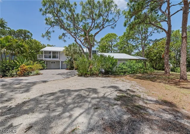 Photo 3 of Single family home for sale at 10545 Habitat Trl, Bokeelia, FL 33922 | MLS# 2026023398 | Listing updated on 2026-08-17