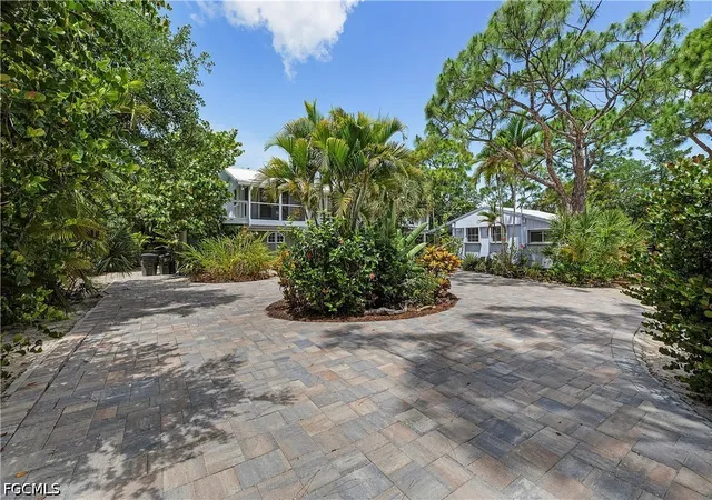 Photo 3 of Single family home for sale at 10545 Habitat Trl, Bokeelia, FL 33922 | MLS# 2026023398 | Listing updated on 2026-08-17