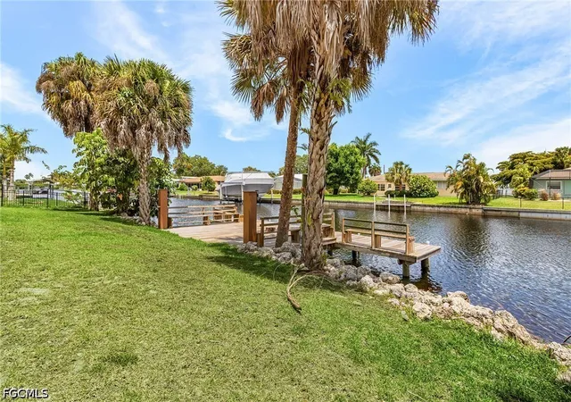 Photo 2 of Single family home for sale at 13520 Island Rd, Fort Myers, FL 33905 | MLS# 2026023464 | Listing updated on 2026-08-14
