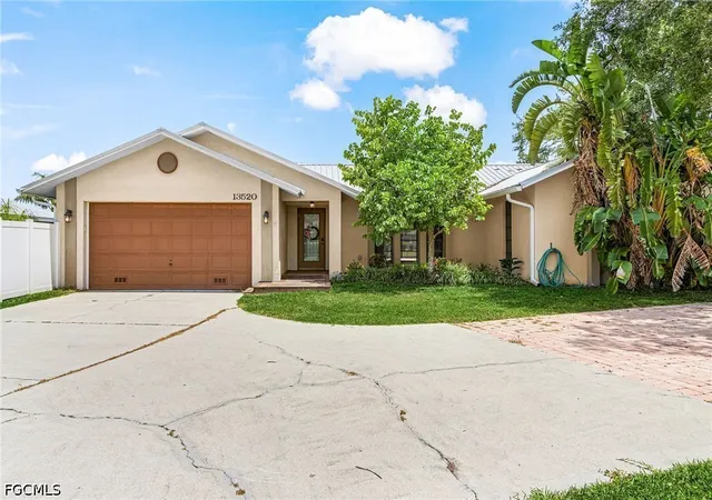 Photo 3 of Single family home for sale at 13520 Island Rd, Fort Myers, FL 33905 | MLS# 2026023464 | Listing updated on 2026-08-14