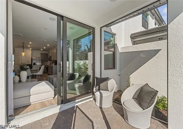 Photo 30 of Sale Pending at 27876 Radiant Ct, Bonita Springs, FL 34135 | MLS# 226020904 | Listing updated on 2026-08-19