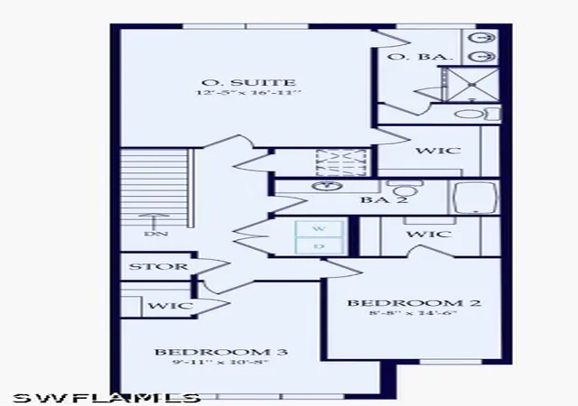 Photo 3 of Sale Pending at 27876 Radiant Ct, Bonita Springs, FL 34135 | MLS# 226020904 | Listing updated on 2026-08-19