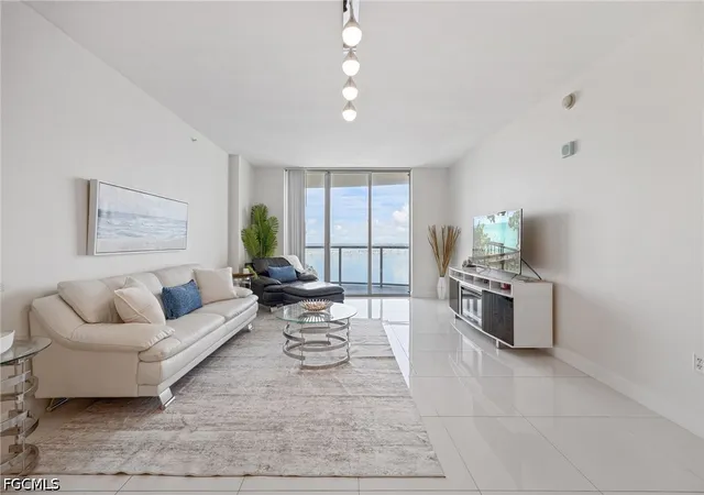 Photo 3 of Condo for sale at 3000 Oasis Grand Blvd #1705, Fort Myers, FL 33916 | MLS# 2026023552 | Listing updated on 2026-08-30
