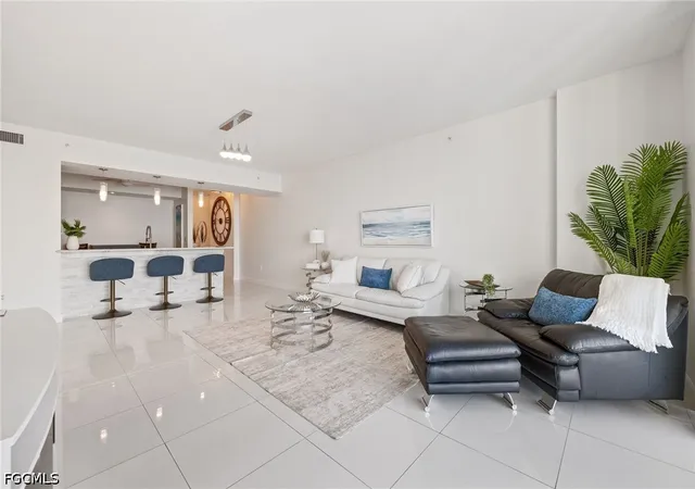 Photo 3 of Condo for sale at 3000 Oasis Grand Blvd #1705, Fort Myers, FL 33916 | MLS# 2026023552 | Listing updated on 2026-08-30