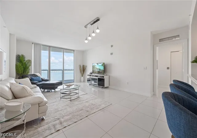 Photo 4 of Condo for sale at 3000 Oasis Grand Blvd #1705, Fort Myers, FL 33916 | MLS# 2026023552 | Listing updated on 2026-08-30