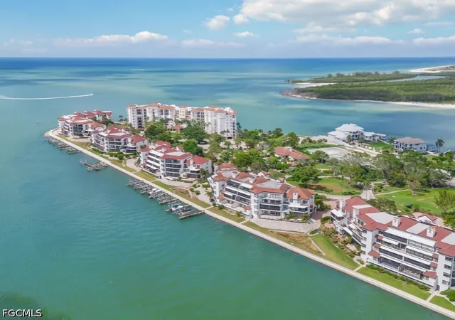 Photo 1 of Condo for sale at 232 La Peninsula Blvd #232, Naples, FL 34113 | MLS# 2026023553 | Listing updated on 2026-08-30