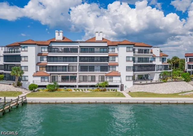 Photo 2 of Condo for sale at 232 La Peninsula Blvd #232, Naples, FL 34113 | MLS# 2026023553 | Listing updated on 2026-08-30