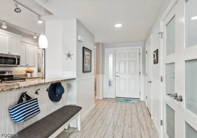 Photo 3 of Condo for sale at 232 La Peninsula Blvd #232, Naples, FL 34113 | MLS# 2026023553 | Listing updated on 2026-08-30
