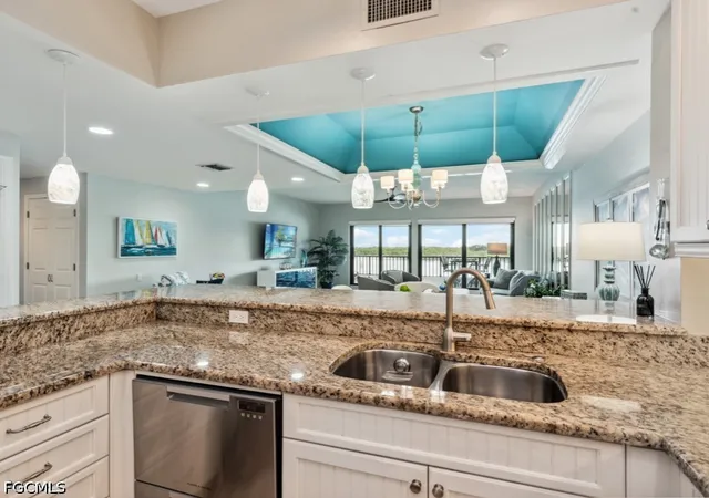 Photo 4 of Condo for sale at 232 La Peninsula Blvd #232, Naples, FL 34113 | MLS# 2026023553 | Listing updated on 2026-08-30