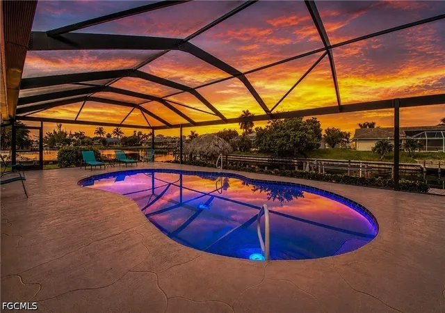 1st image of 4010 Sw 19th Pl, Cape Coral, FL 33914 | MLS# 2026023556