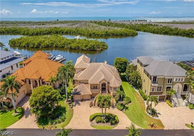 1st image of 14571 Jonathan Harbour Dr, Fort Myers, FL 33908 | MLS# 2026023664