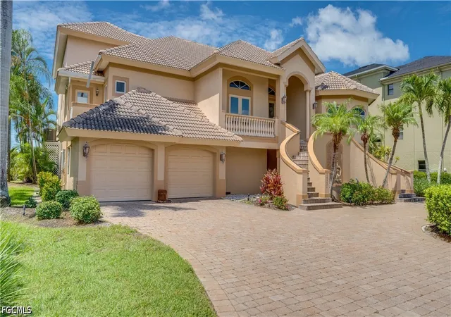 2nd image of 14571 Jonathan Harbour Dr, Fort Myers, FL 33908 | MLS# 2026023664