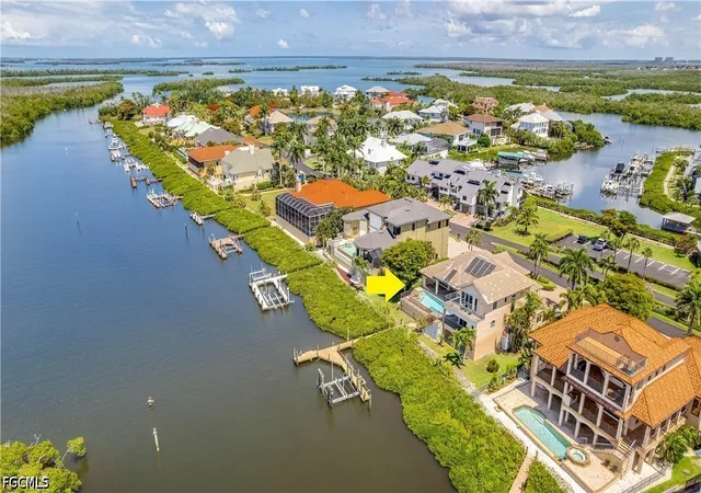 45th image of 14571 Jonathan Harbour Dr, Fort Myers, FL 33908 | MLS# 2026023664