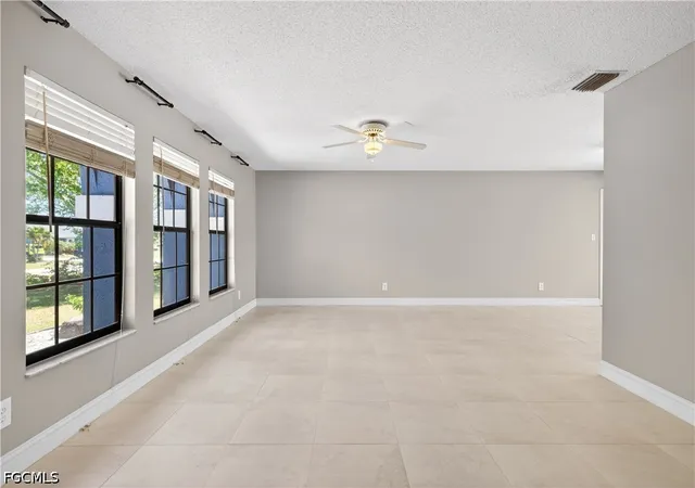 Photo 4 of Sale Pending at 836 SW 18th Street, Cape Coral, FL 33991 | MLS# 2026023665 | Listing updated on 2026-08-19