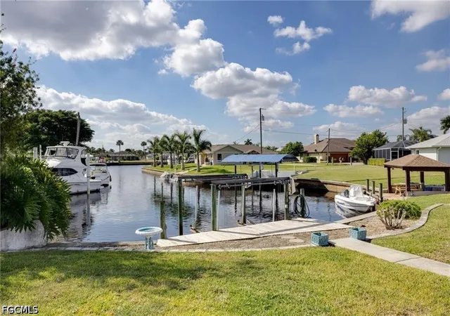 Photo 3 of Single family home for sale at 13376 Journeys End, Fort Myers, FL 33905 | MLS# 2026023671 | Listing updated on 2026-08-31
