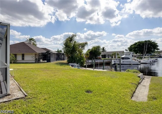 Photo 3 of Single family home for sale at 13376 Journeys End, Fort Myers, FL 33905 | MLS# 2026023671 | Listing updated on 2026-08-31