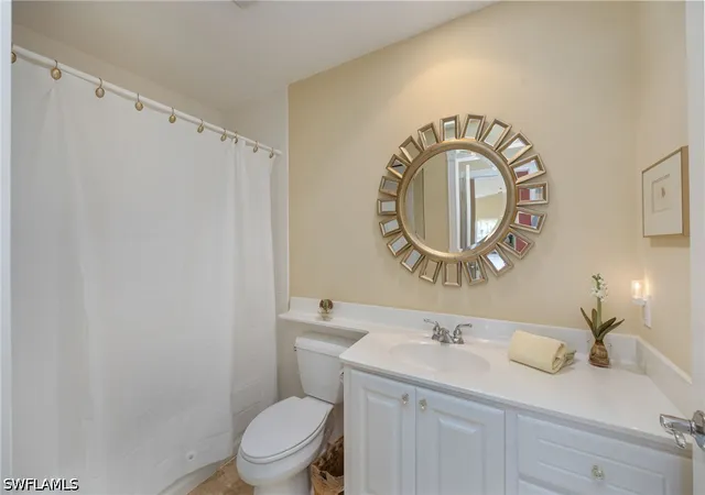 Photo 3 of Sale Pending at 8149 Xenia Ln, Naples, FL 34114 | MLS# 226020890 | Listing updated on 2026-08-30