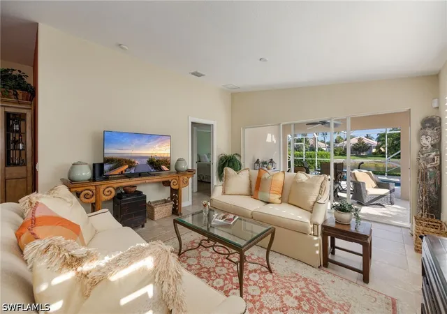 Photo 4 of Sale Pending at 8149 Xenia Ln, Naples, FL 34114 | MLS# 226020890 | Listing updated on 2026-08-30